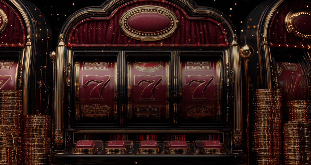 Villento Casino